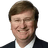 Tate Reeves Image