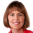 Kathy Castor Image