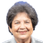 Lois Frankel Image