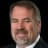 Doug La Malfa Image
