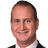 Mario Diaz-Balart Image