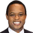 Daniel  Cameron Image