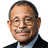 Sanford Bishop
