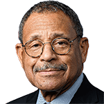Sanford Bishop*