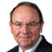 Tom Tiffany Image
