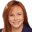 Sandy Smith Image