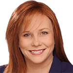 Sandy Smith