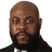 James Averhart Image
