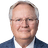 Jerry Carl Image