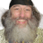 Vermin Supreme Image