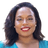 Tamika Hamilton Image