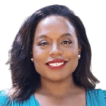 Tamika Hamilton