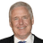 John Dennis Image