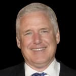John Dennis