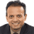Rishi Kumar Image