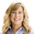 Christy Smith Image