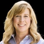 Christy Smith