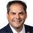 Mike Garcia Image