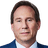 Eric Early Image