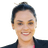 Angélica Dueñas Image