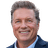 Mike Cargile