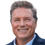 Mike Cargile