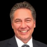 Christopher Gonzales