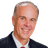 Johnny Teague Image