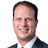 August Pfluger
