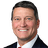 Ronny Jackson