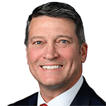 Ronny Jackson*