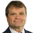 Mike Quigley