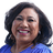 Irene Armendariz-Jackson Image