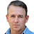 Vance Boyd Image