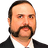 Aaron Hermes Image