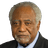 Danny Davis Image