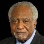 Danny Davis*