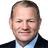 Troy Nehls Image