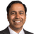 Raja Krishnamoorthi Image
