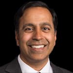Raja Krishnamoorthi*