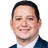 Tony Gonzales Image