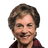 Janice Schakowsky Image