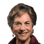 Janice Schakowsky*