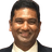 Abhiram Garapati Image