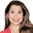 Jenny Sharon Image