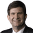Brad Schneider