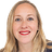 Laura Jones
