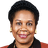 Sheila Lee Image