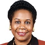 Sheila Lee*