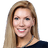 Beth Van Duyne